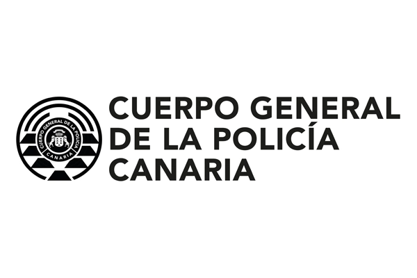 car_policia_canaria2