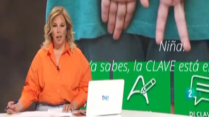 https://a-code.org/videos/1656440064__TVE abusos 280622.mp4