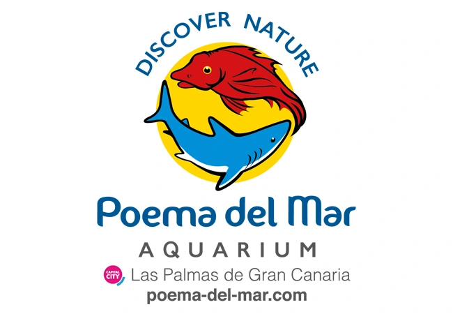 Poema del Mar