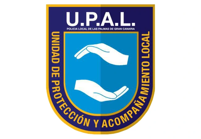 U.P.A.L.