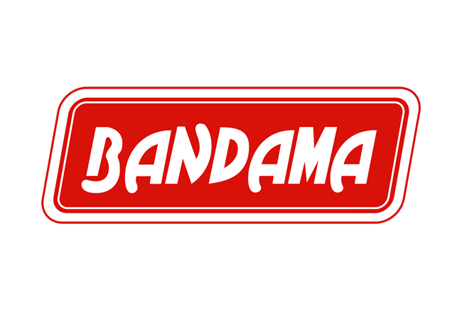 bandama