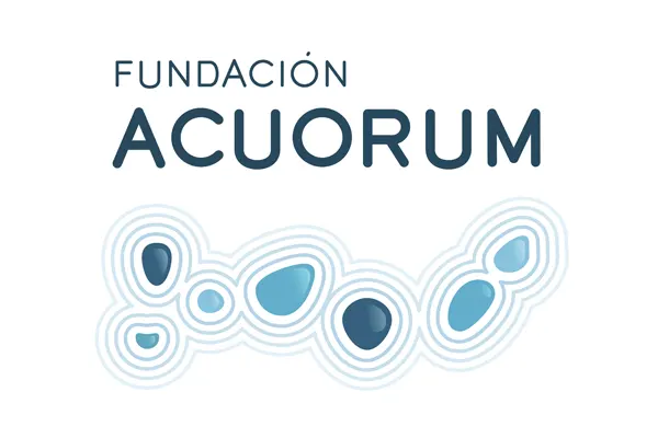 car_acuorum