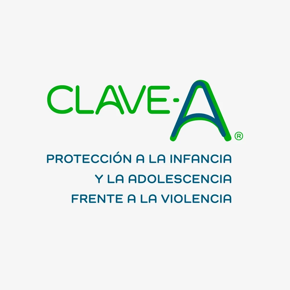 clave-vertical