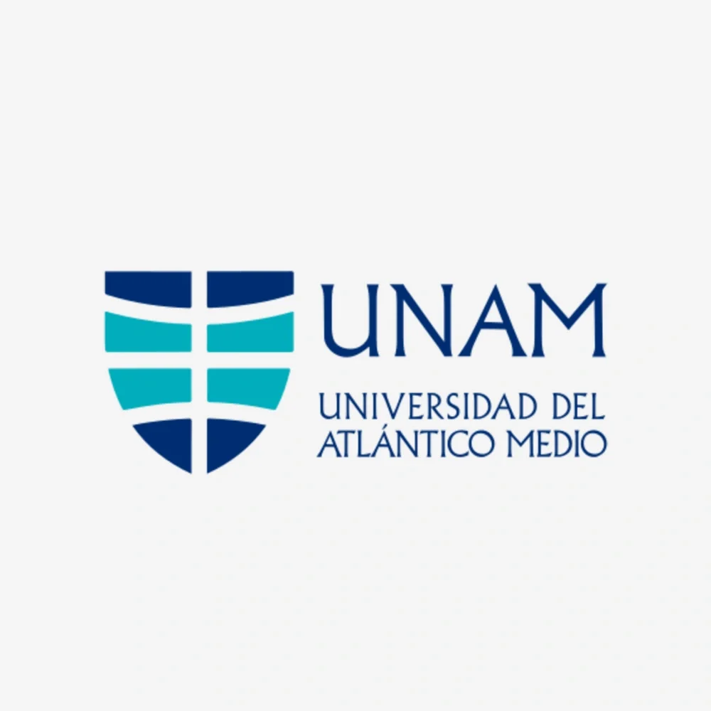 unam